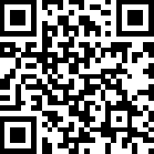 矿工模拟器中文版 v1.1