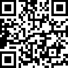 这才是塔防正版尊享版 v1.0.8