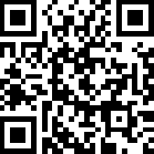 肥鹅健身房无限钻石版 v1.1.8