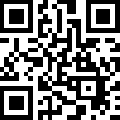 幽林守卫者内购安卓版 v5.5.4