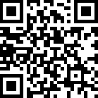画线我很急 v1.00 最新版