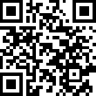 X3摩托车比赛手机版正式版 v1.0
