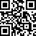 京东商城网上购物app安卓版 v10.3.0