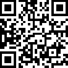 冲吧三国手游安卓版 v1.6.0