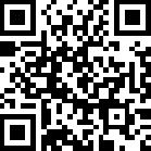 恐怖老奶奶中文无敌版 v1.0