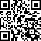 猫和老鼠最新版 v7.19.0