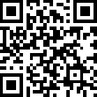 眩晕骑士 v1.0 最新版