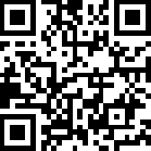 我们这班打工仔 v1.0 安卓版