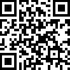 梦魇骑士的战斗 v1.0.2 