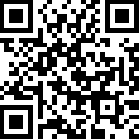 坑爹大冒险 v1.0.2 最新版