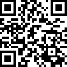 捣蛋鬼的恶作剧 v1.1 安卓版