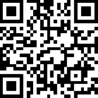 使命召唤16仿制版 v1.0