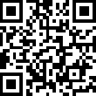 滑板英雄身法版 v0.2.0 安卓版