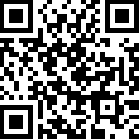 猫咪大战争全角色解锁版 v10.7.0