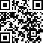 放置英雄坛 v1.0 免费版