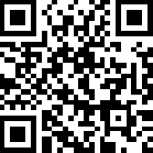 霓虹灯上升 v1.2 