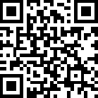 家具制作模拟器 v1.0.4 手机版