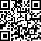机甲进化对决 v2.0.0 免费版