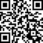 秋季友谊赛 v1.0.0 最新版
