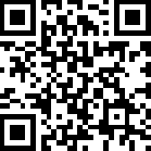 糖果爆一爆 v1.0.0 安卓版