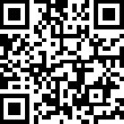 像素竞技场之战 v1.0.11 