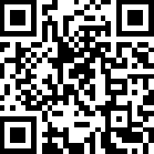 水晶石幸存者 v0.2.10 最新版