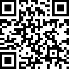 点点勇士 v1.1.0 免费版