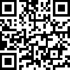 盖瑞模组马桶人模组 v0.8.5 中文版