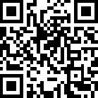 代号鸢简中服 v1.0.8 最新版