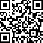 觅鱼猫 v1.4.3