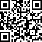 非常普通的鹿未来篇正版 v2.2.2.0