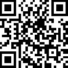 代号血战手游 v1.003.53 国际服
