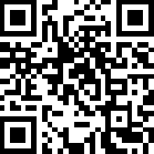 鹅鸭杀加速器免费版 v2.12.00