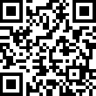 阿狸无尽战斗 v0.3.8 最新版