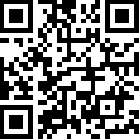 富甲萌国圣兽降临 v1.0.0 