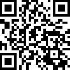 凡达世界卡哇伊装扮 v1.0 安卓版最新版