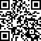 纸上战争丧尸危机 v1.0.1 手机版