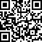 复古吃鸡战场 v1.1.1 最新版