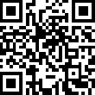 战地机甲机器人 v1.0.1 安卓版