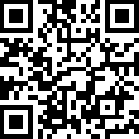 王国保卫战复仇免费版 v1.0.5