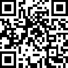暴击行动 v1.0.3 
