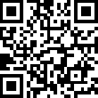 飞机大厨免费版最新版 v5.1.2