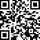 肝仙归来 v1.0.28