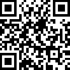 最终幻想起源云游戏 v2.2.2