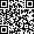 深宫曲正版 v1.0