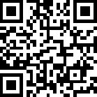 奔跑吧兄弟游戏手机版 v1.070