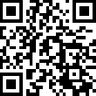 奥特超人王者对决手游安卓版 V1.4.5