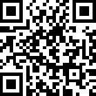决战平安京国际服 v1.92.0