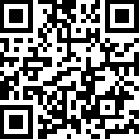 吉壁世界模拟器 v1.0