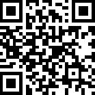 居家收纳物语 v1.0.0